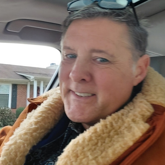 Meet your Posher, David - Picture 5 of 16